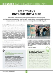 page suivante →