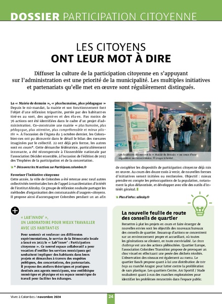 Fichier:VAC n°38 - novembre 2024.pdf