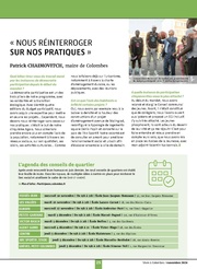 page suivante →