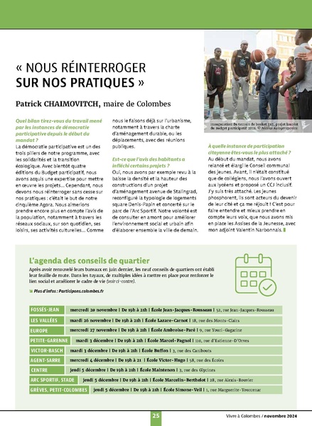 Fichier:VAC n°38 - novembre 2024.pdf