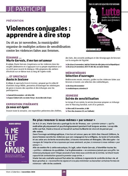 Fichier:VAC n°38 - novembre 2024.pdf