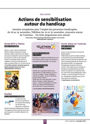 page suivante →
