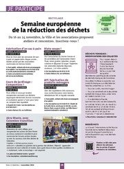 page suivante →