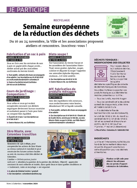 Fichier:VAC n°38 - novembre 2024.pdf