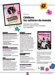page suivante →