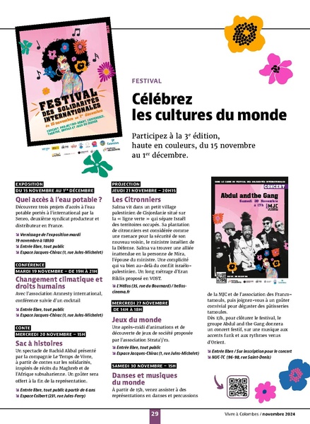 Fichier:VAC n°38 - novembre 2024.pdf