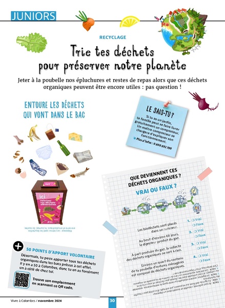 Fichier:VAC n°38 - novembre 2024.pdf