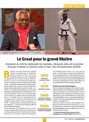 page suivante →