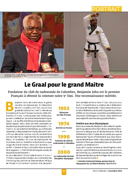 Fichier:VAC n°38 - novembre 2024.pdf