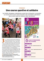 ← page précédente