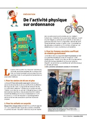 page suivante →