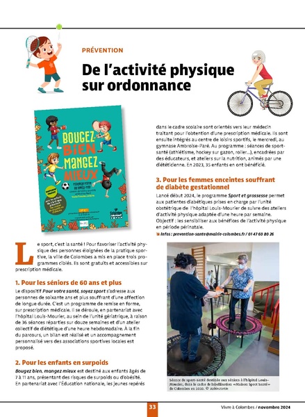 Fichier:VAC n°38 - novembre 2024.pdf