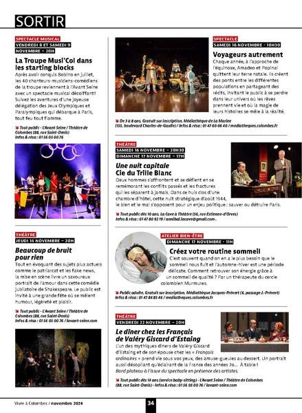 Fichier:VAC n°38 - novembre 2024.pdf