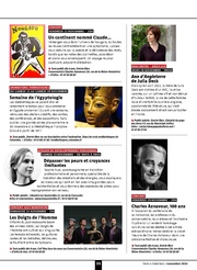 page suivante →