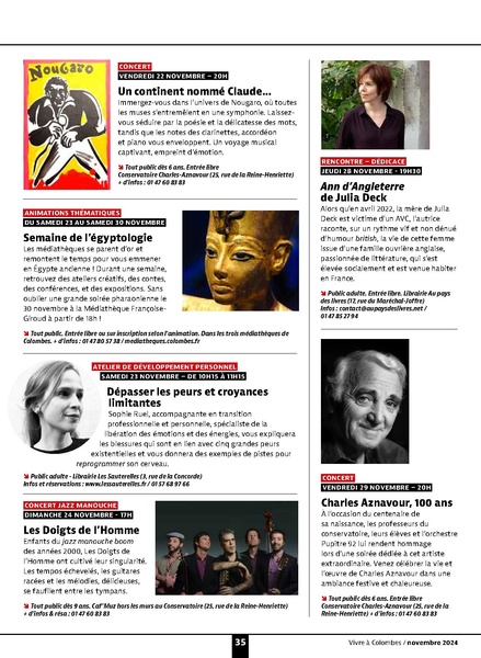 Fichier:VAC n°38 - novembre 2024.pdf