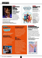 page suivante →
