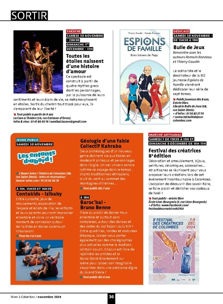 Fichier:VAC n°38 - novembre 2024.pdf