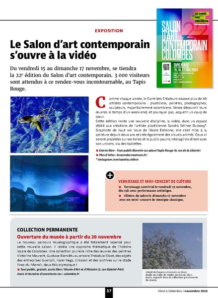 Fichier:VAC n°38 - novembre 2024.pdf