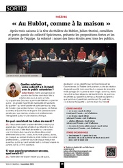 page suivante →
