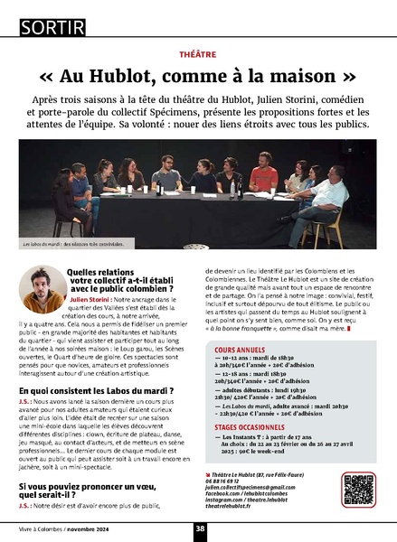 Fichier:VAC n°38 - novembre 2024.pdf