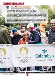page suivante →
