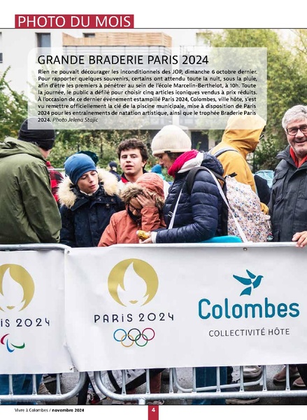 Fichier:VAC n°38 - novembre 2024.pdf