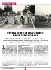 page suivante →