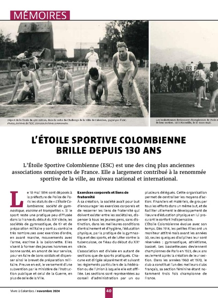 Fichier:VAC n°38 - novembre 2024.pdf