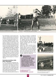 page suivante →