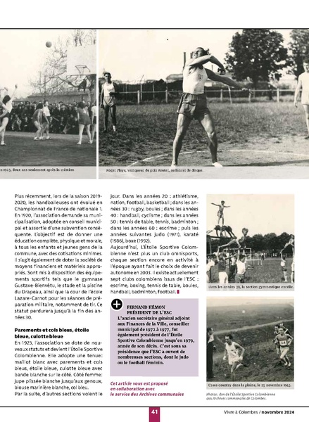 Fichier:VAC n°38 - novembre 2024.pdf