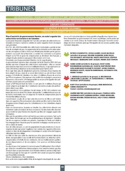 page suivante →