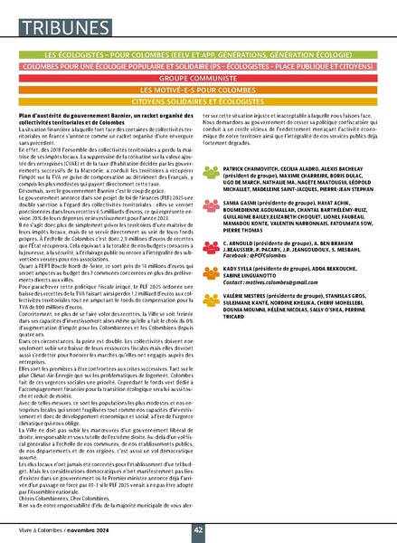 Fichier:VAC n°38 - novembre 2024.pdf