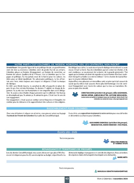 Fichier:VAC n°38 - novembre 2024.pdf