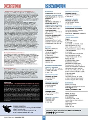 page suivante →