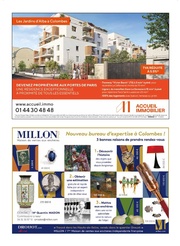 page suivante →