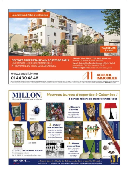 Fichier:VAC n°38 - novembre 2024.pdf