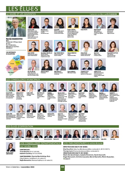 Fichier:VAC n°38 - novembre 2024.pdf