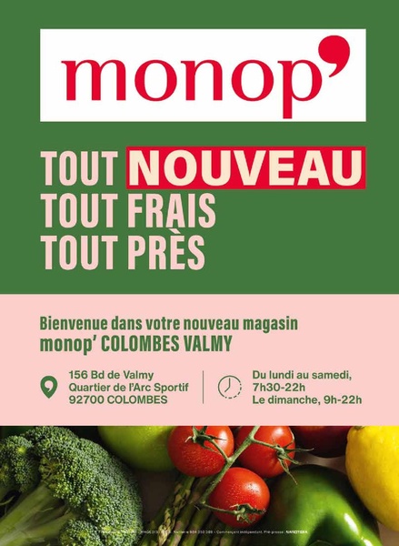 Fichier:VAC n°38 - novembre 2024.pdf