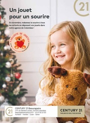 page suivante →
