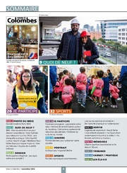 page suivante →