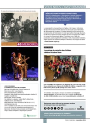 page suivante →