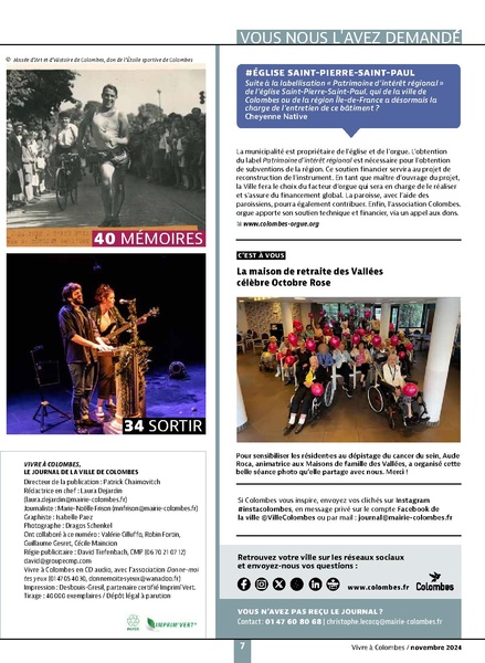 Fichier:VAC n°38 - novembre 2024.pdf