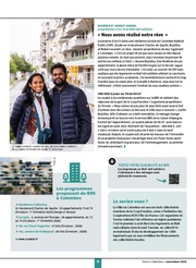 page suivante →