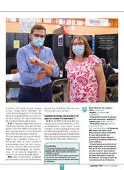 page suivante →