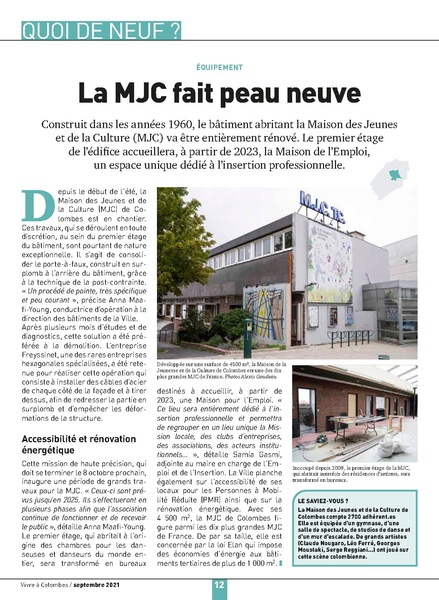 Fichier:VAC n°6 - septembre 2021.pdf
