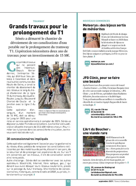 Fichier:VAC n°6 - septembre 2021.pdf