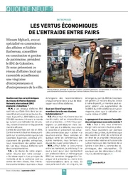 page suivante →