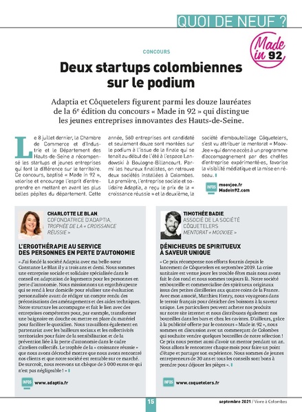 Fichier:VAC n°6 - septembre 2021.pdf