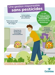 page suivante →