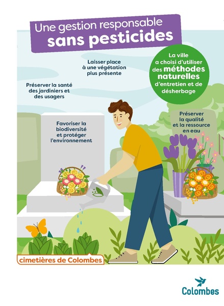 Fichier:VAC n°6 - septembre 2021.pdf